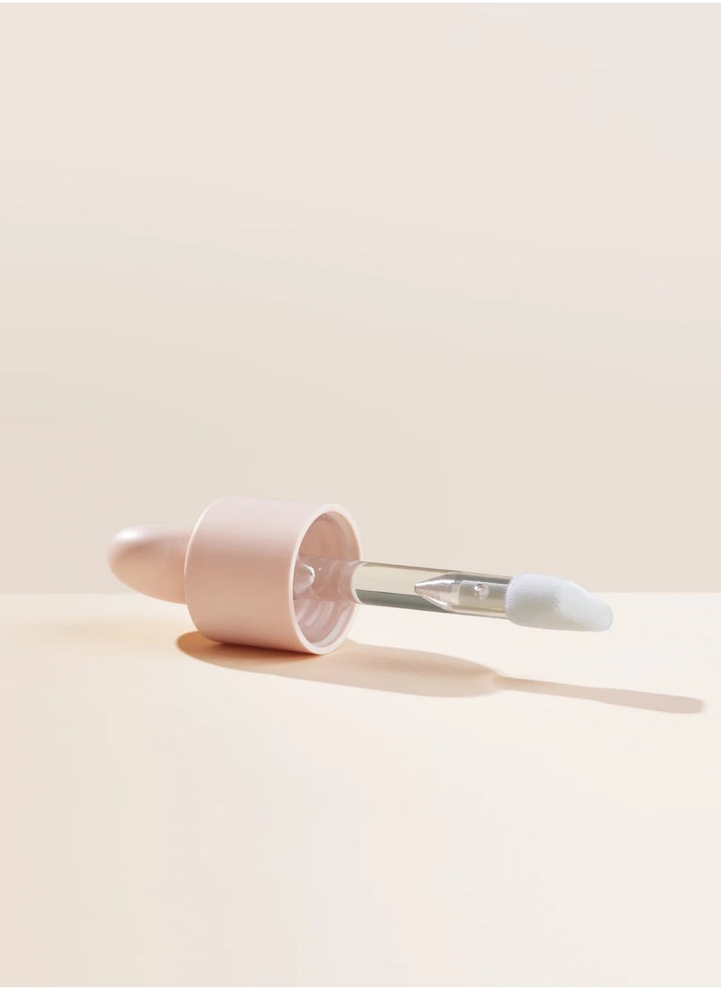 Rare Beauty - RARE BEAUTY Liquid Touch Brightening Concealer 7.5ml - Image 1