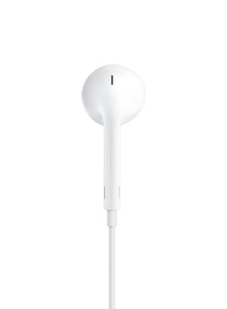 سماعات أذن مزودة بمنفذ USB-C - view 4
