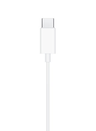 سماعات أذن مزودة بمنفذ USB-C - view 5
