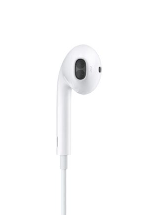 سماعات أذن مزودة بمنفذ USB-C - view 2