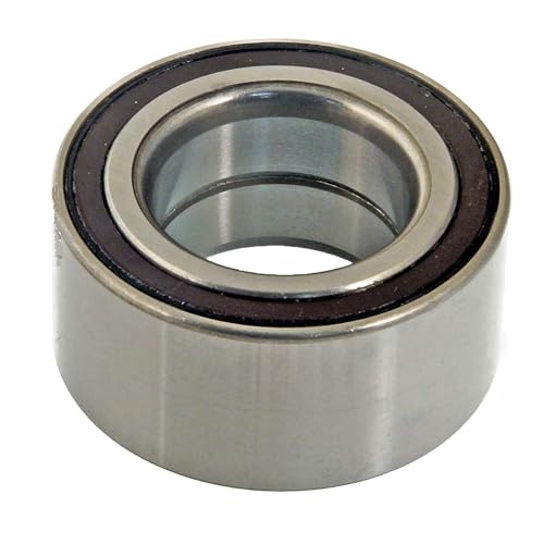 ACDelco Gold 510073 19312470 Wheel Bearing - Image 1