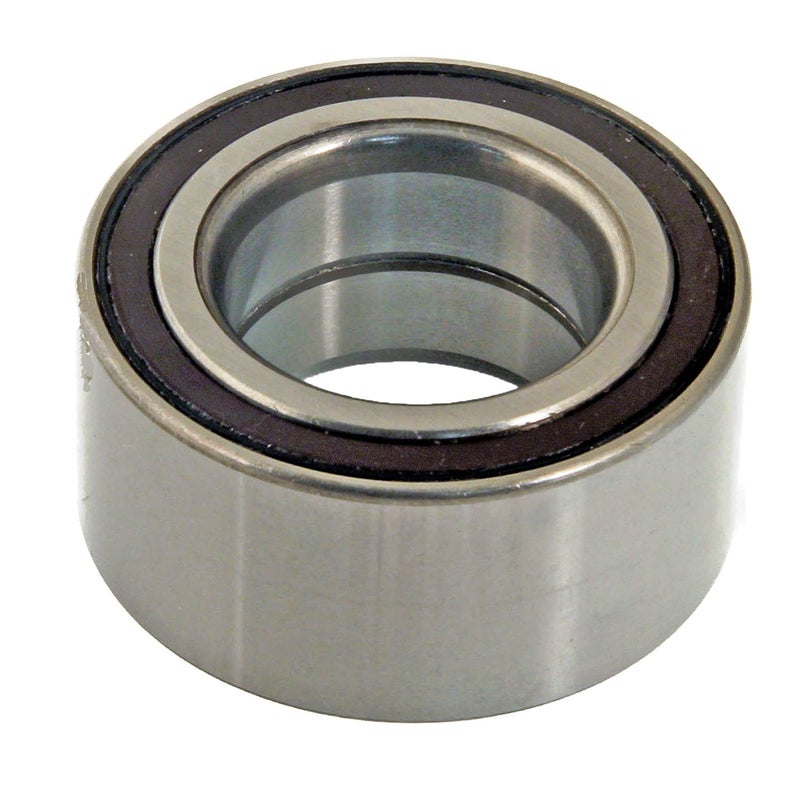 ACDelco Gold 510073 19312470 Wheel Bearing - Image 2