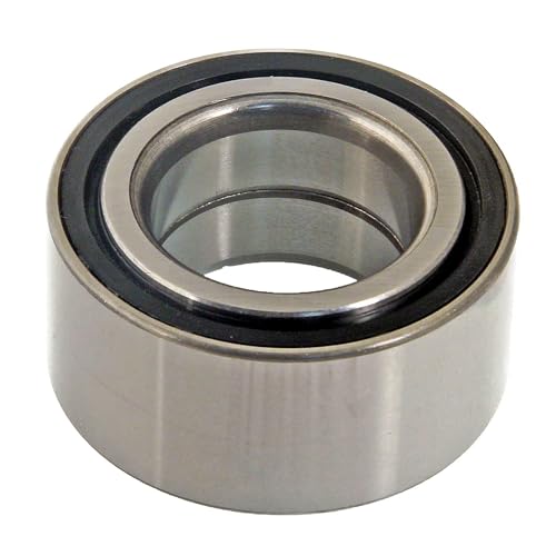 ACDelco Gold 510073 19312470 Wheel Bearing - Image 3