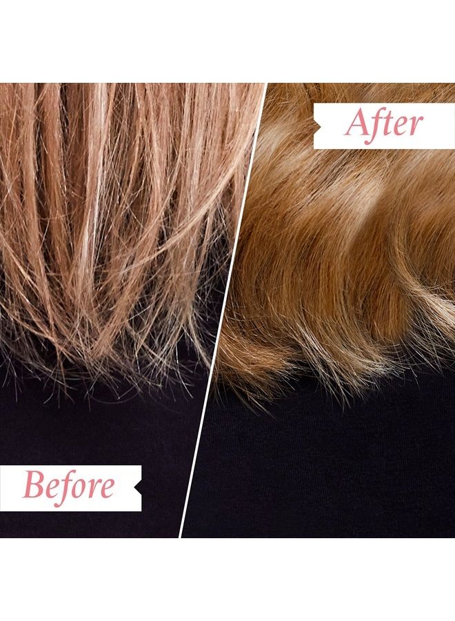 Philip Kingsley Bond Builder Split End Remedy Repairs Seals Split Ends, Protects and Strengthens, 1.69 oz - Image 5