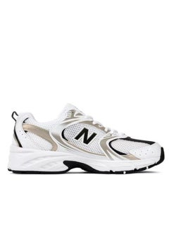 New Balance Classic 530 casual sneakers  - Image 1