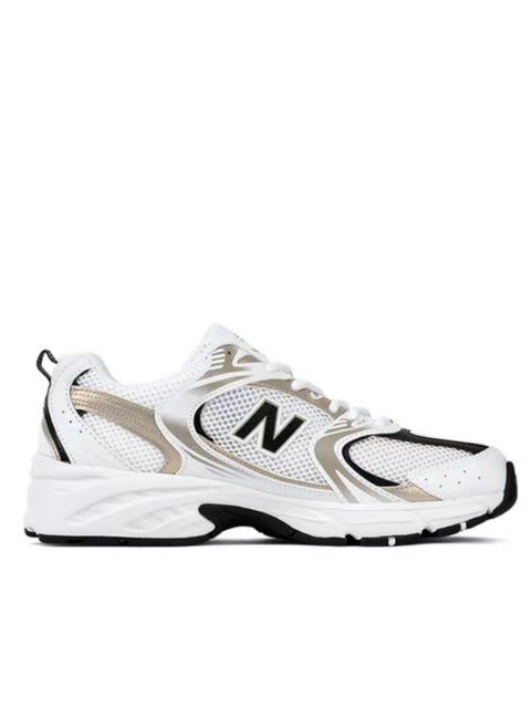 Classic 530 casual sneakers