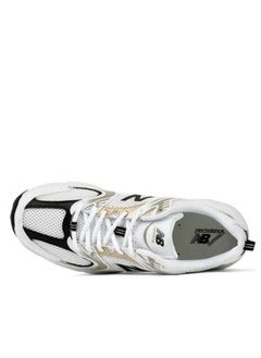 New Balance Classic 530 casual sneakers  - Image 5