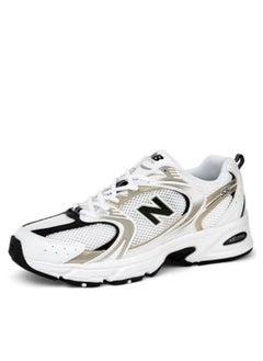 New Balance Classic 530 casual sneakers  - Image 2