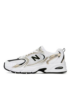 New Balance Classic 530 casual sneakers  - Image 3