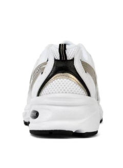 New Balance Classic 530 casual sneakers  - Image 4