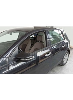 Volkswagen Golf 6 Door Handle Covering Chrome - pzsku/ZFBA35BF3673BEB5D96CDZ/45/_/1737195324/3d662c05-54de-4067-902c-3249ef9aaca3