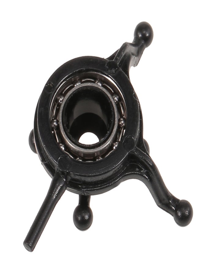 WLtoys Swashplate Set RC Helicopter Part for V966 V977 V988 V911S RC Helicopter - Image 1