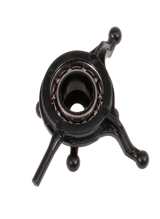 WLtoys Swashplate Set RC Helicopter Part for V966 V977 V988 V911S RC Helicopter - Image 5