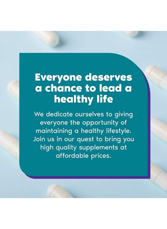 L Arginine 1000Mg Per Tablet (240 Tablets) Containing 20% More Pure L Arginine As Compared To L Arginine Hcl Products