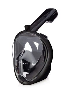 AMERTEER Snorkeling Mask with Camera Stand UAE | Dubai, Abu Dhabi