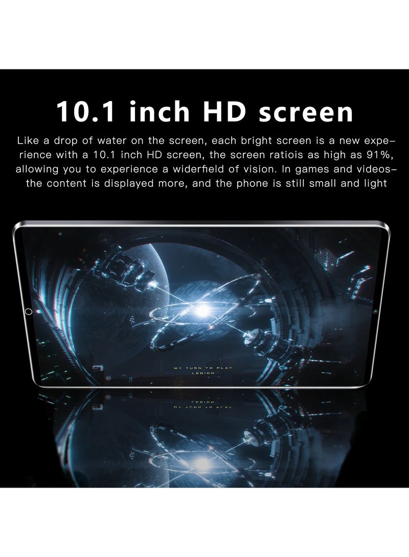 AROAQ Pro14 smart tablet 16GB+1TB - Image 2