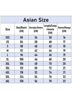 KUYING New Adult And Children's Dragon Ball Pure Cotton Short Clothes Casual Shorts Two-Piece Set  - Image 2