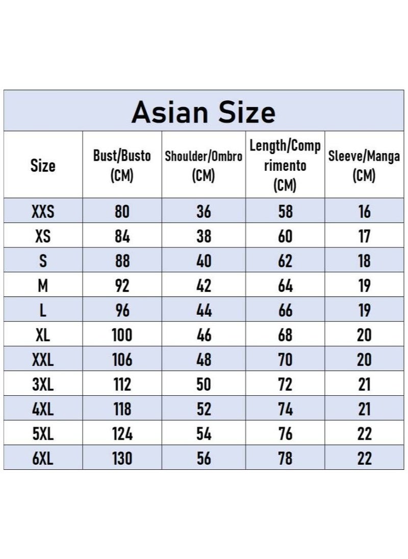 KUYING New Adult And Children's Dragon Ball Pure Cotton Short Clothes Casual Shorts Two-Piece Set  - Image 2