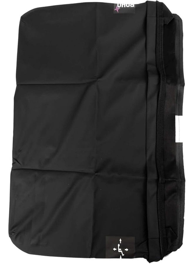 Roho Cushion Cover 21.25" x 17" x 4.25" - Part # COV-SSA119 - Image 2