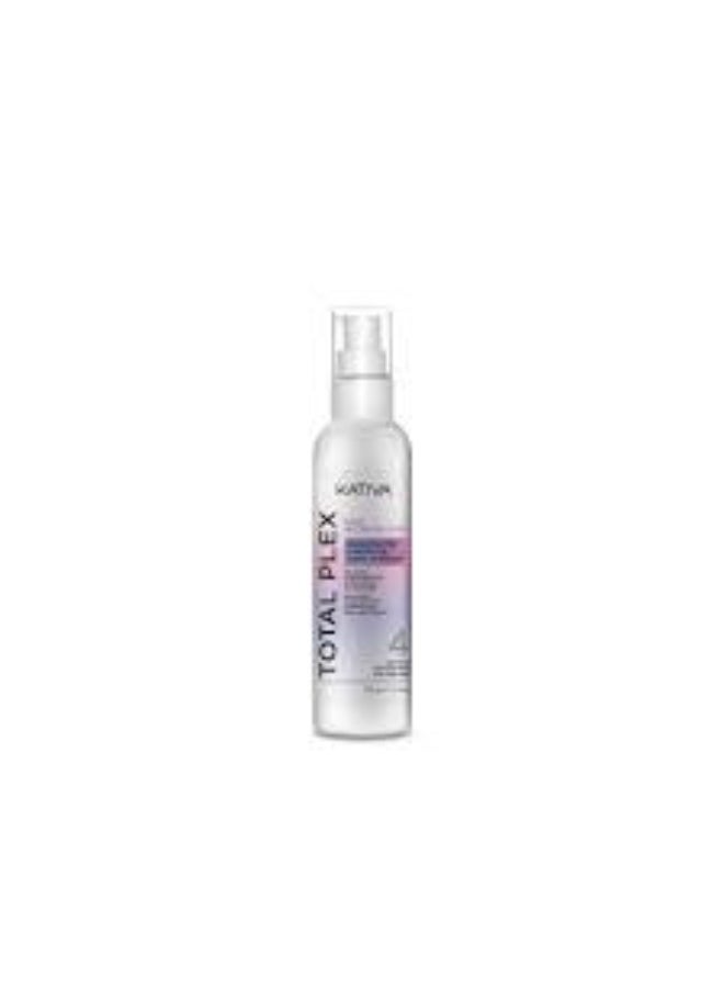 Kativa Total Plex Bond Reconstruction System Kit - Image 2