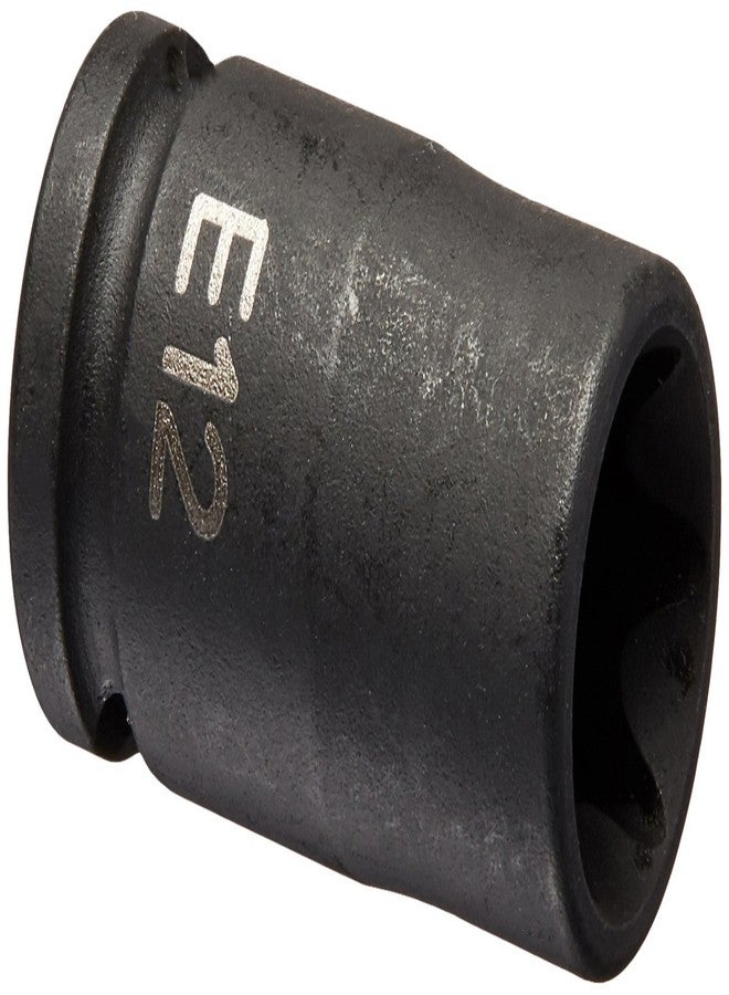 Grey Pneumatic 998ET Impact Socket Set - Image 3