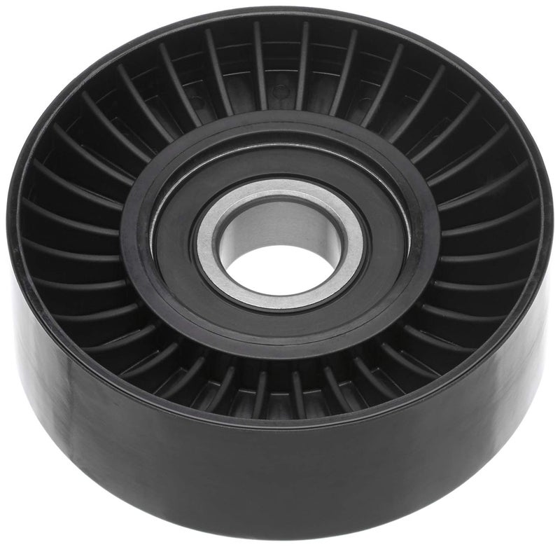 ACDelco بكرة التوتر ACDelco Gold 38015 - Image 2