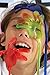 JARU Bulk Sticky Hands for Kids 12 Pack 24 Sticky Hands Stretchy Slap Hands Sticky Toy Bulk Party Favors Goodie Bags Stuffers for Teens Middle School Prizes 3152s - Image 4