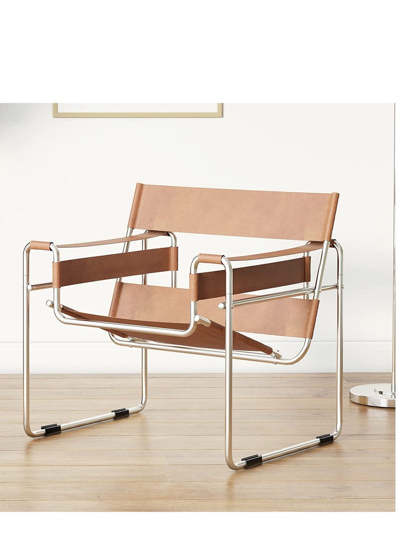 مخففات الضوضاء لحماية الأرجل البلاستيكية للأثاث بقطر 14 مللي متر، أغطية على شكل U غير قابلة للانزلاق للكراسي المعدنية، عبوة 40، لون أسود - Image 5