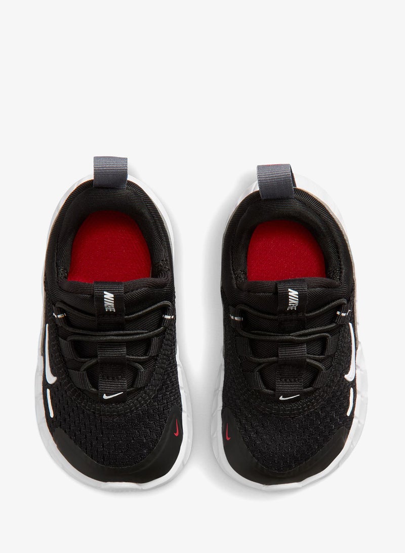 Nike Infant Free Ride Td - Image 5