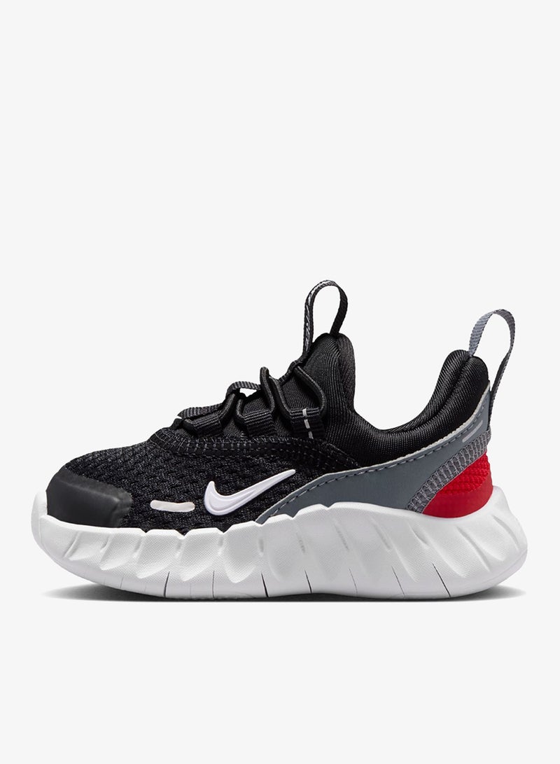 Nike Infant Free Ride Td - Image 2
