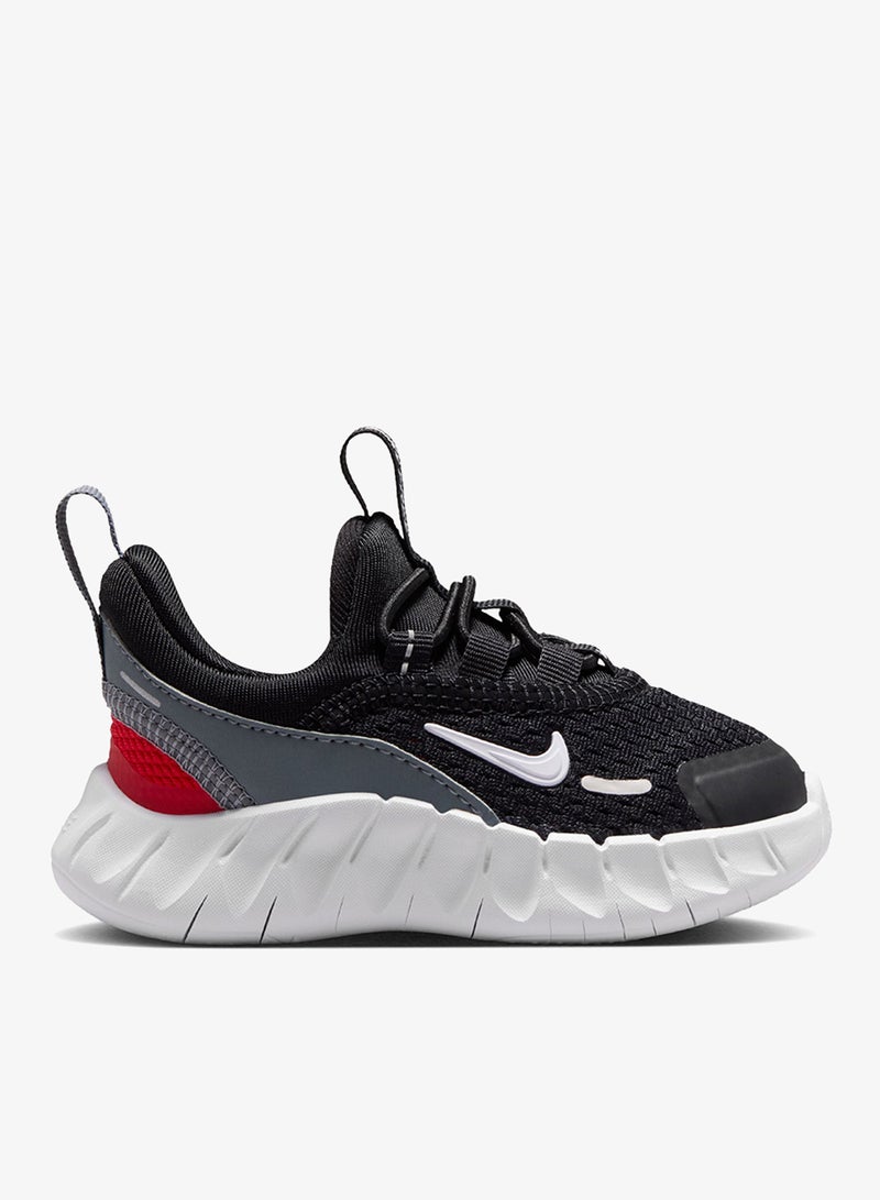 Nike Infant Free Ride Td - Image 1