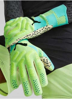 Professional Wear Rubber Football Goalkeeper Non-Slip Gloves - pzsku/ZFBA4110BF10FB933267AZ/45/_/1705217238/fabf7661-fef9-4314-b2e2-4ed6697e9d14