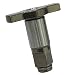 Tolxh NA039663 ANVIL ASSEMBLY DCF900 DCF900N DCF900NT DCF900GP2 Impact Wrench Anvil Assembly Impact Wrench Quality Durable New Replacement Parts for Dewalt - Image 2