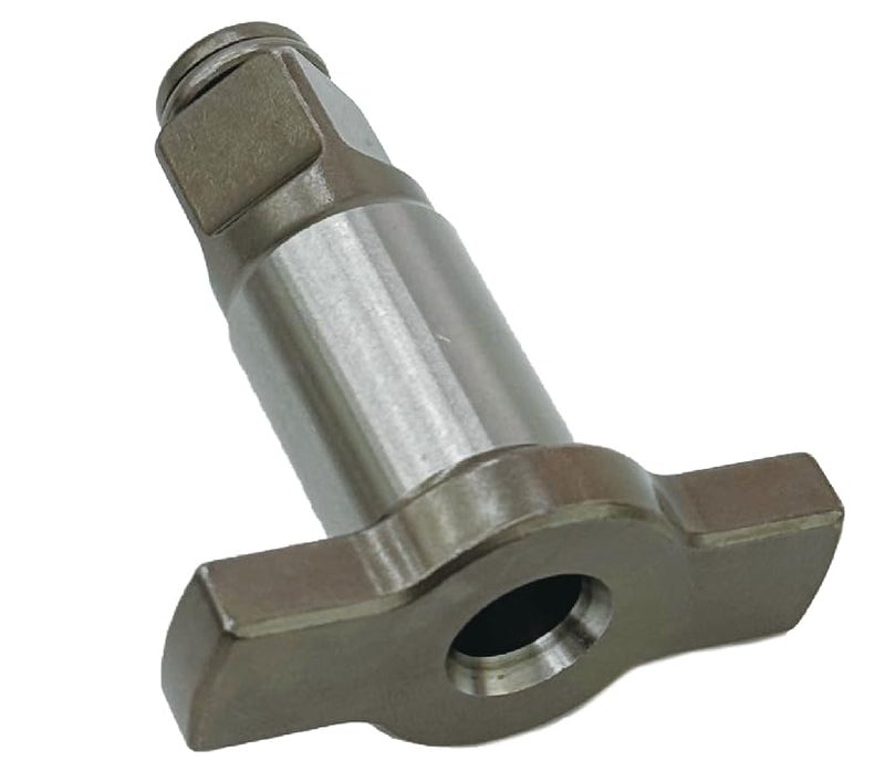 Tolxh NA039663 ANVIL ASSEMBLY DCF900 DCF900N DCF900NT DCF900GP2 Impact Wrench Anvil Assembly Impact Wrench Quality Durable New Replacement Parts for Dewalt - Image 1