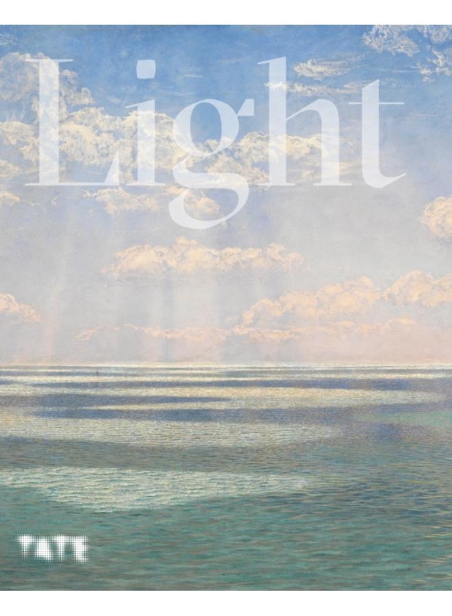 Light 