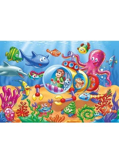 Little Submarine Jumbo Boy Puzzle 12 Pieces - pzsku/ZFBA474231D1846B7F75FZ/45/_/1735921060/a603d6ef-a9c5-4a54-abe8-2657b161b229