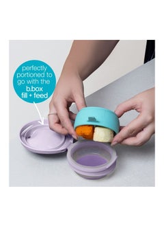 Generic Fill and Freeze 3 Pack New  - Image 3