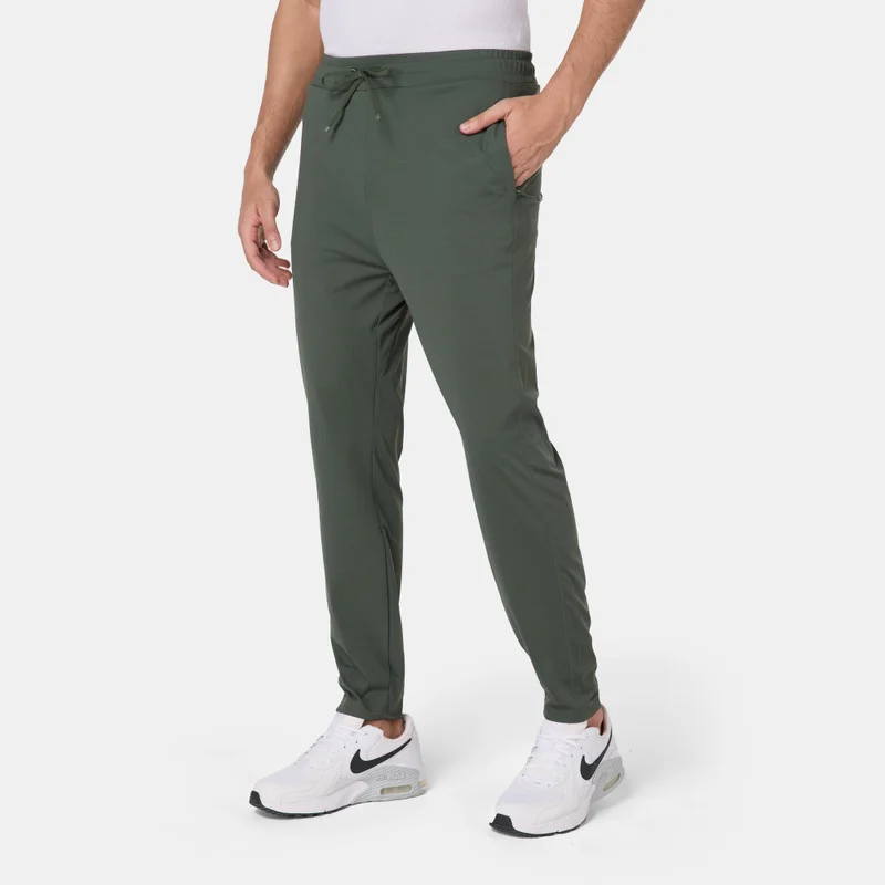 سن اند ساند سبورتس Men's Track Pants