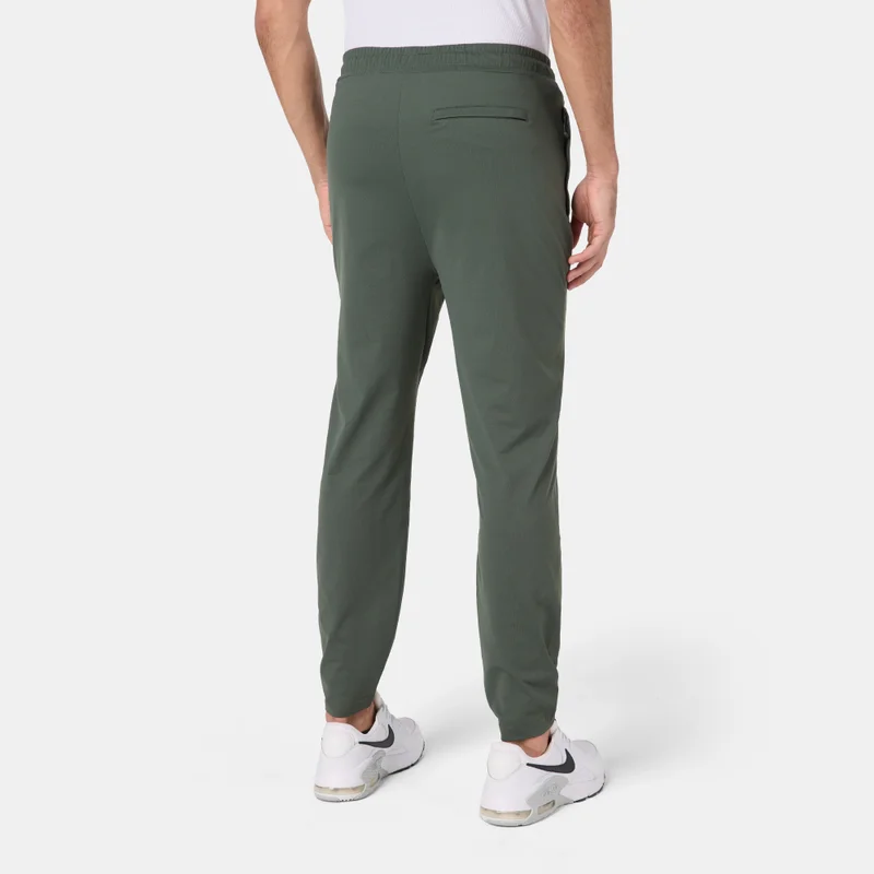 سن اند ساند سبورتس Men's Track Pants