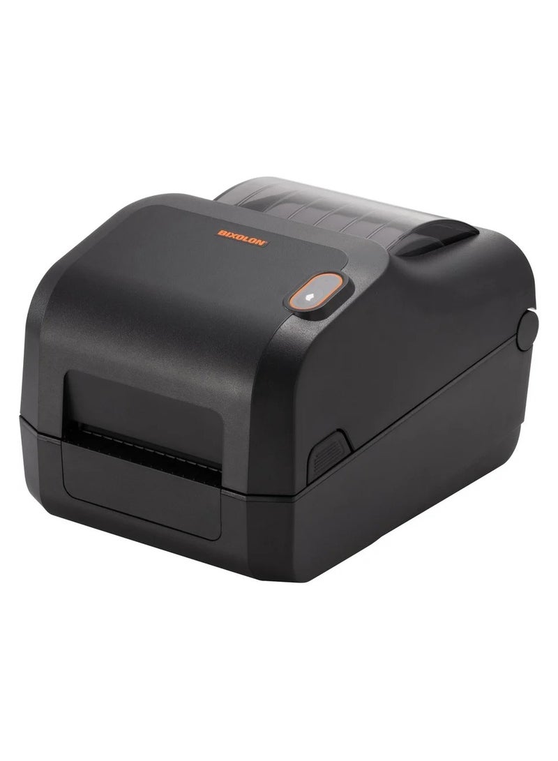 Bixolon Bixolon XD3-40TK Barcode Label Printer - Image 1