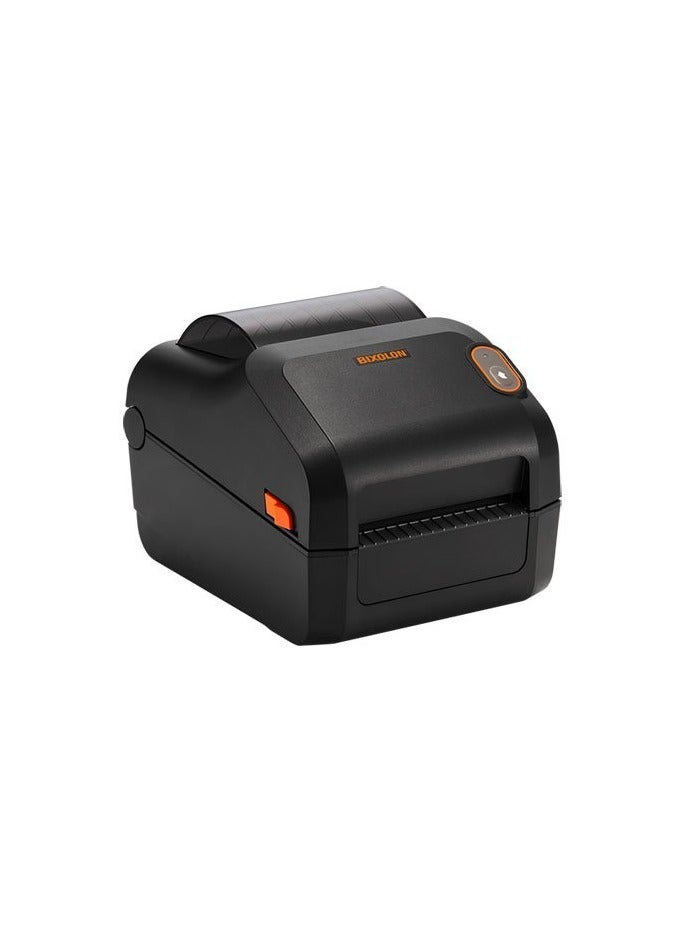 Bixolon Bixolon XD3-40TK Barcode Label Printer - Image 2