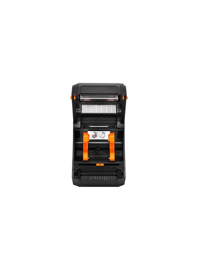 Bixolon Bixolon XD3-40TK Barcode Label Printer - Image 4