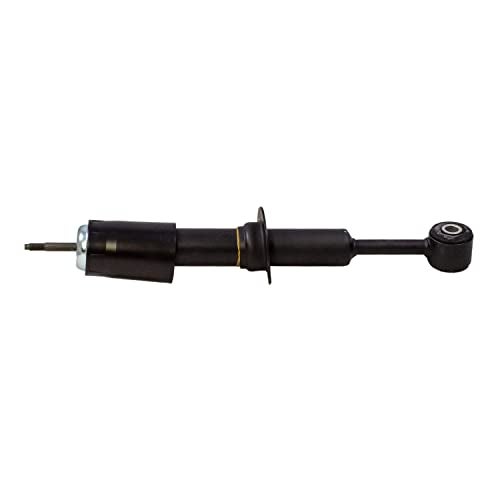 Gabriel G51836 Ultra Spring Seat, 1 Pack - Image 2