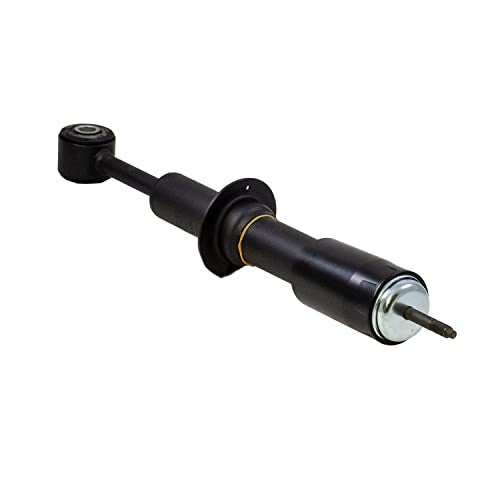 Gabriel G51836 Ultra Spring Seat, 1 Pack - Image 3