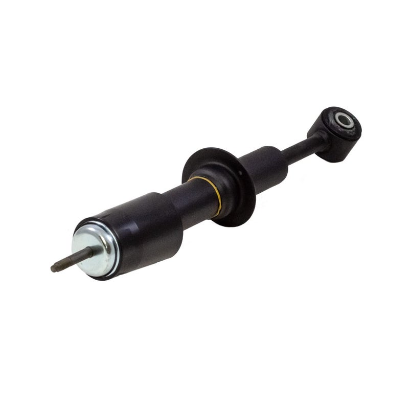 Gabriel G51836 Ultra Spring Seat, 1 Pack - Image 4