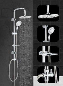 MODI Shower Panel  - Image 2