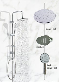 MODI Shower Panel  - Image 3
