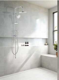 MODI Shower Panel  - Image 4