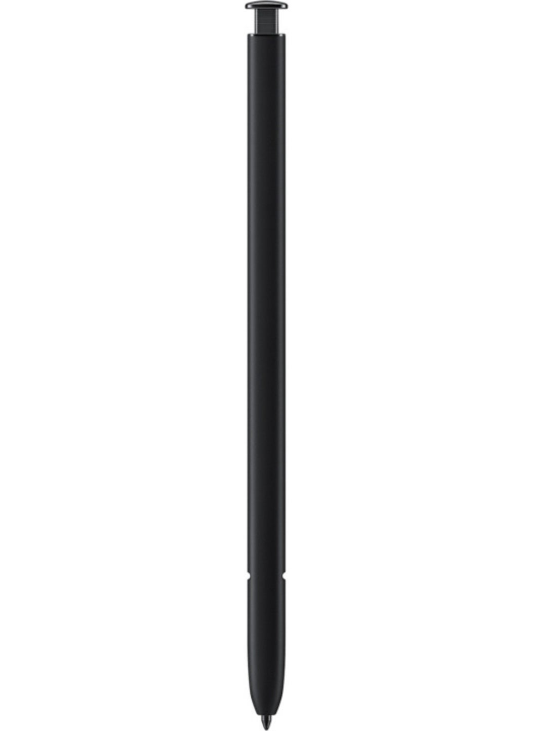 Techmaster Samsung Galaxy S22 S23 Ultra Compatible S Pen Touch Stylus Pen and Spare Tip  - Image 1