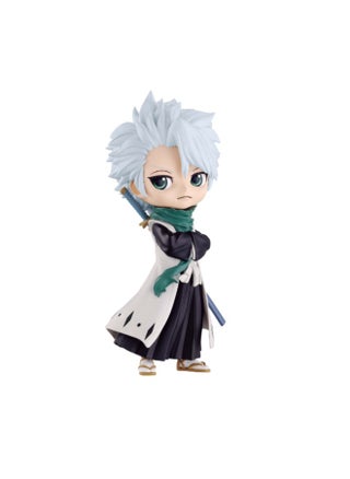 Bleach Toshiro Hitsugaya Thousand-Year Blood War Version Ver.A Q Posket Figure by Banpresto - pzsku/ZFBA57A160FBB4E36E80DZ/45/1745919508/7d4ea462-6f94-4ddf-82df-27ce4881e64b